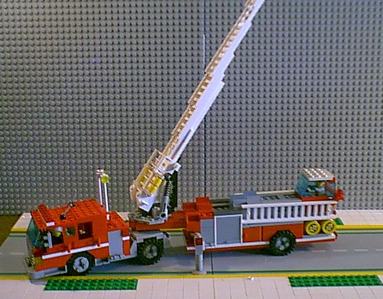 ladder08.jpg