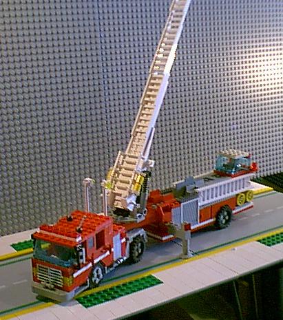 ladder09.jpg