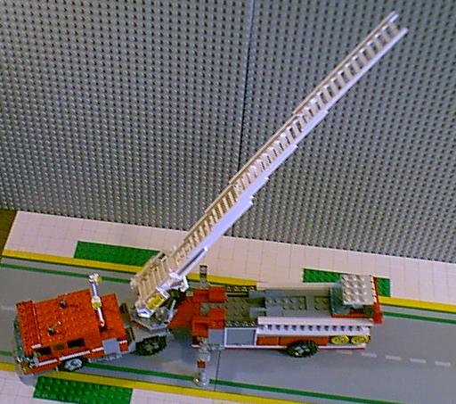 ladder10.jpg