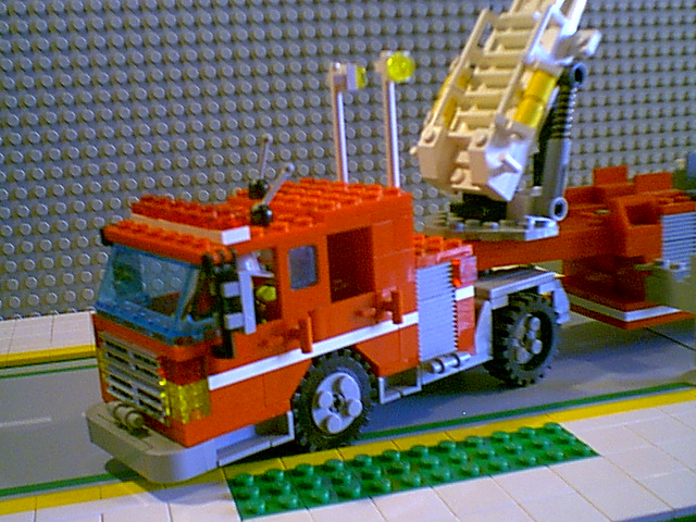 ladder12.jpg