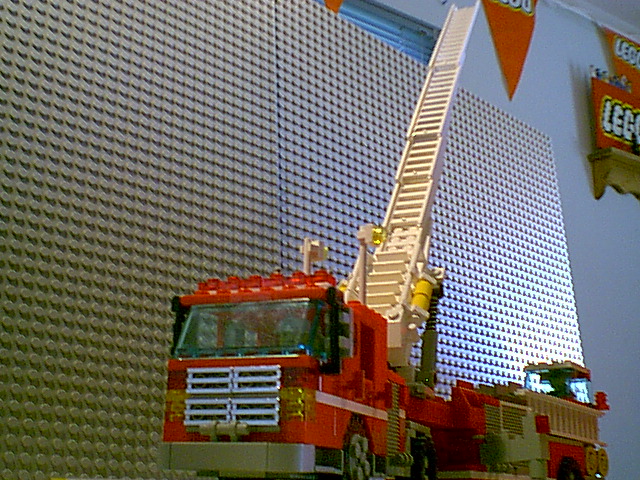 ladder13.jpg