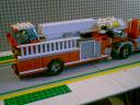 ladder03.jpg