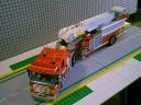 ladder04.jpg