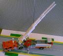 ladder10.jpg