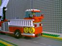 ladder11.jpg