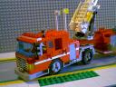 ladder12.jpg