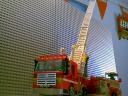 ladder13.jpg