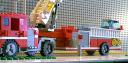 ladder14.jpg