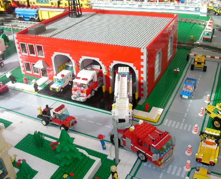 station30_03.jpg