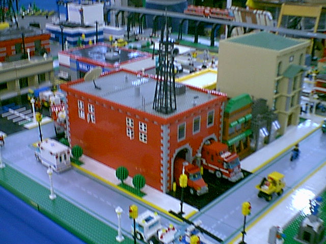 station31_05.jpg