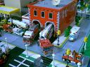 station31_03.jpg