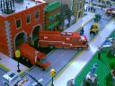 station31_04.jpg