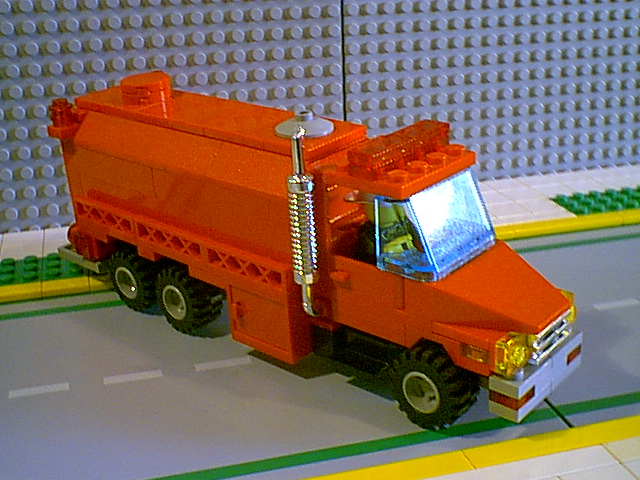 tanker02.jpg