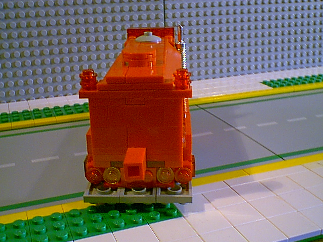 tanker04.jpg