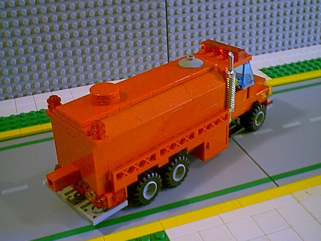 tanker06.jpg