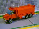 Tanker32