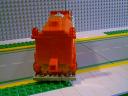 tanker04.jpg