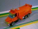 tanker05.jpg