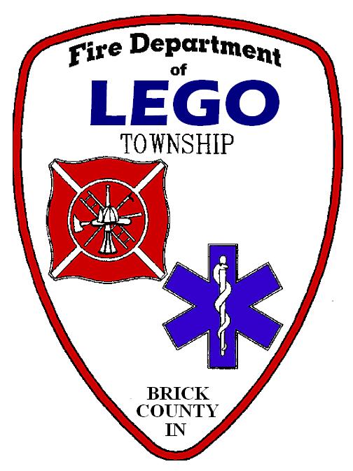 logo.jpg
