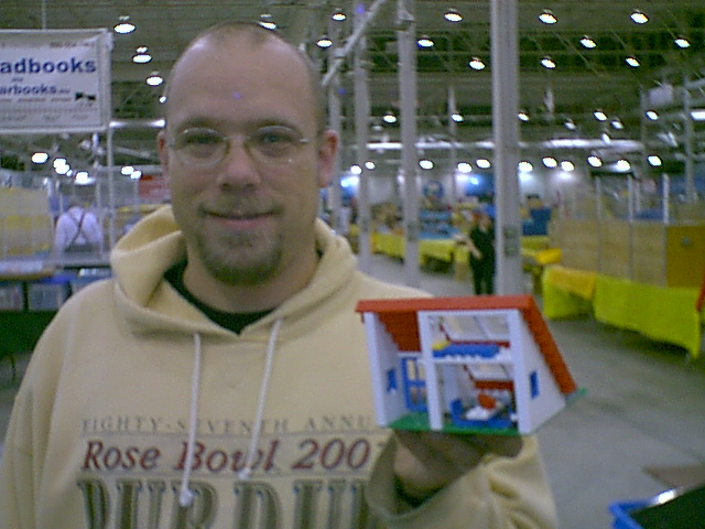 image002.jpg