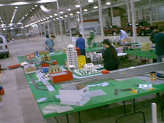 image003.jpg