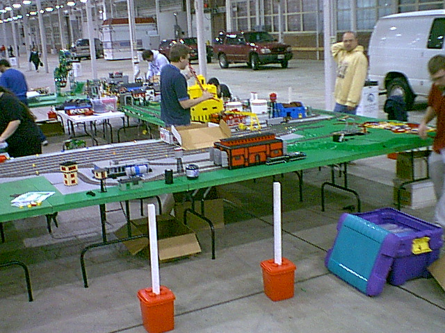 image004.jpg