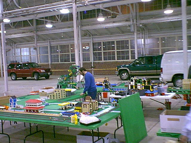 image005.jpg