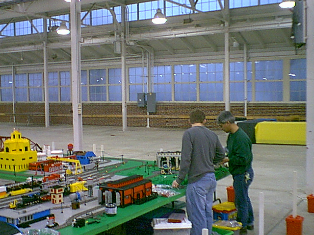 image008.jpg