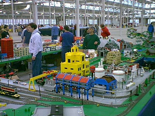 image010.jpg