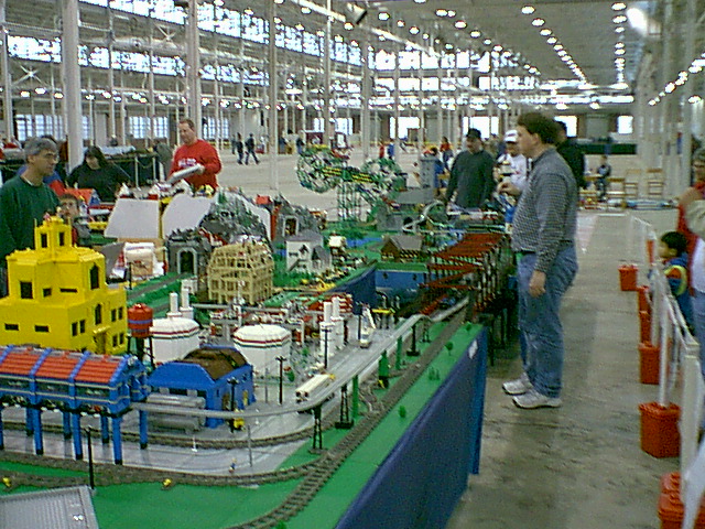 image011.jpg