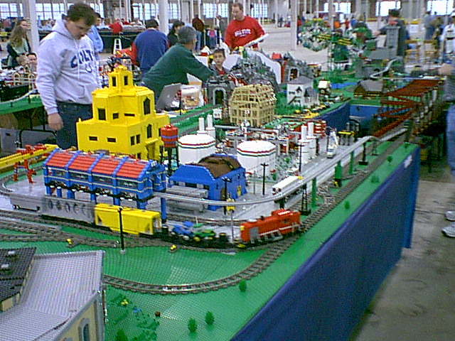 image012.jpg