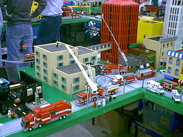 image015.jpg