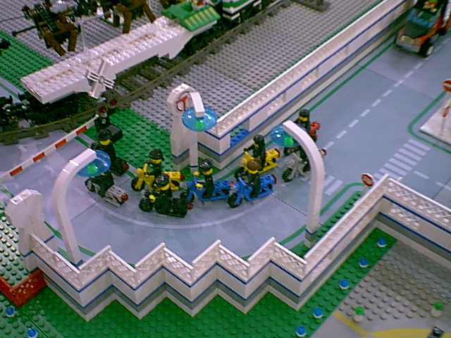 image018.jpg