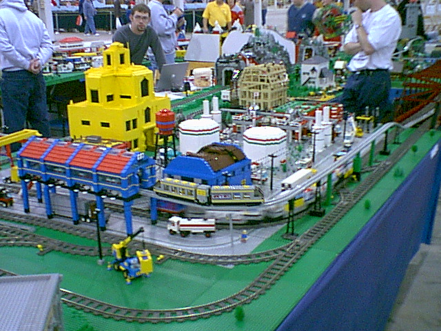 image019.jpg