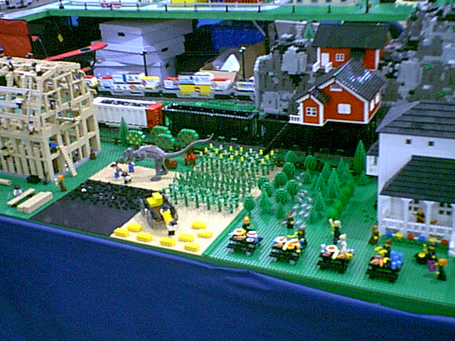 image021.jpg