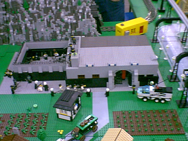 image025.jpg