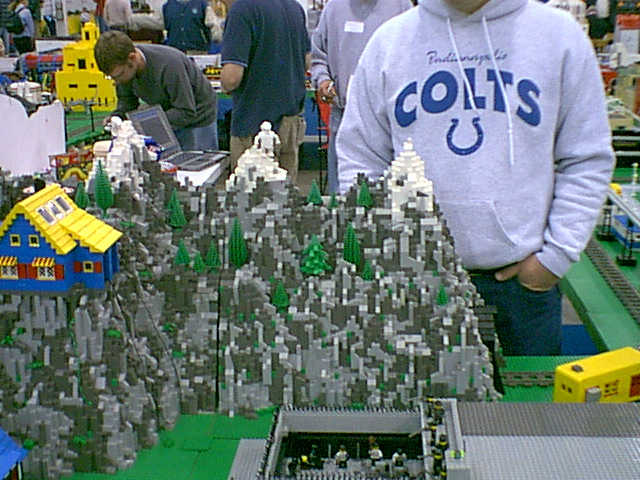 image026.jpg