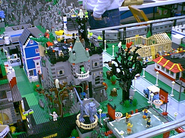 image031.jpg