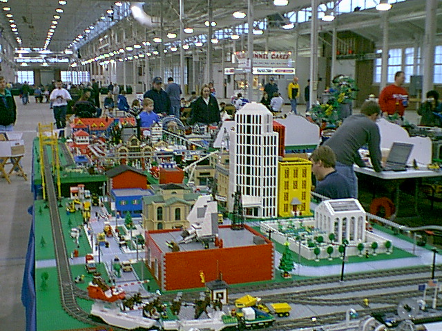 image034.jpg