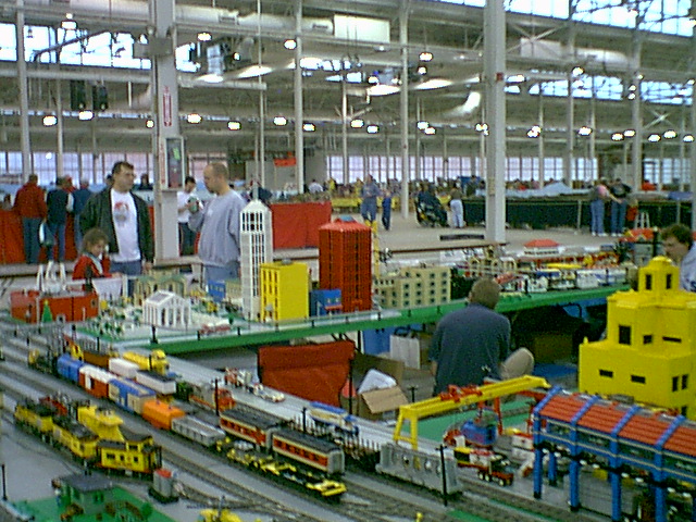 image036.jpg