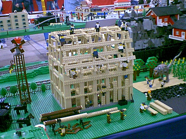 image039.jpg
