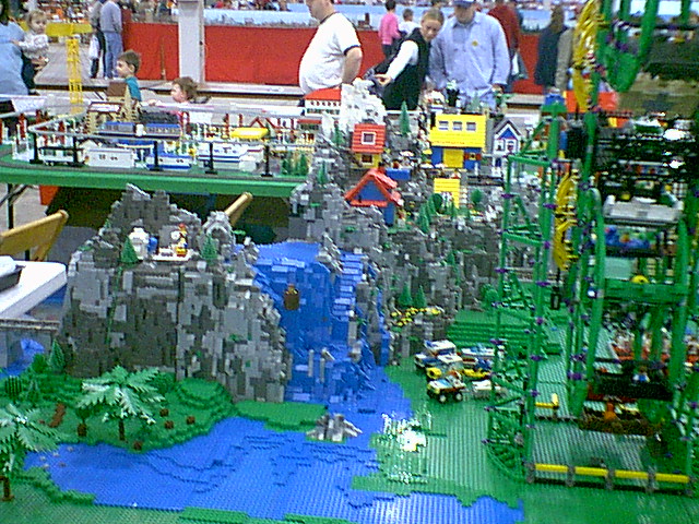 image040.jpg