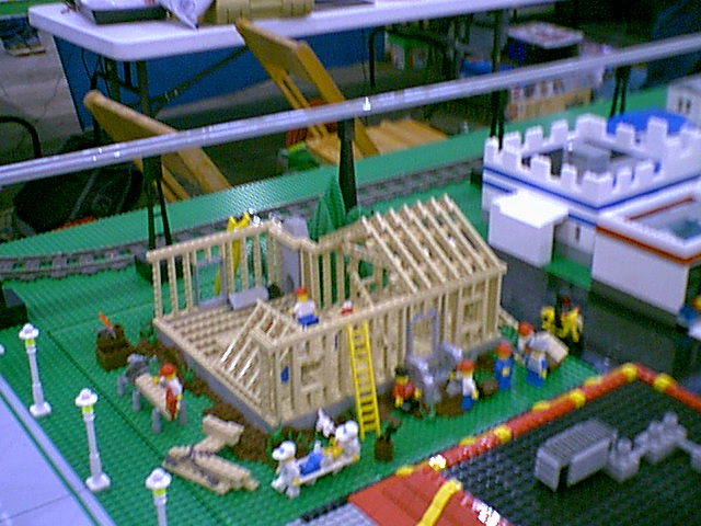 image042.jpg