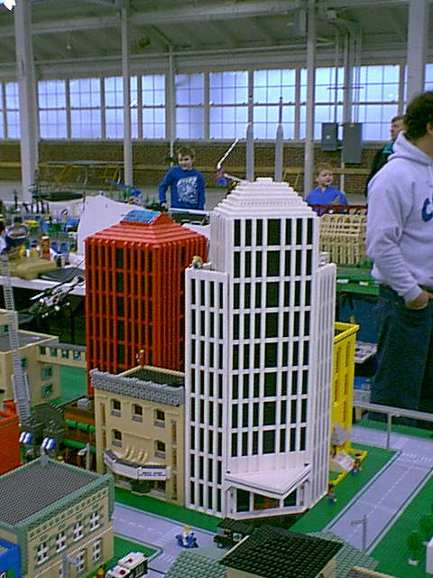 image044.jpg
