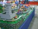 image024.jpg