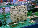 image039.jpg
