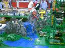 image040.jpg