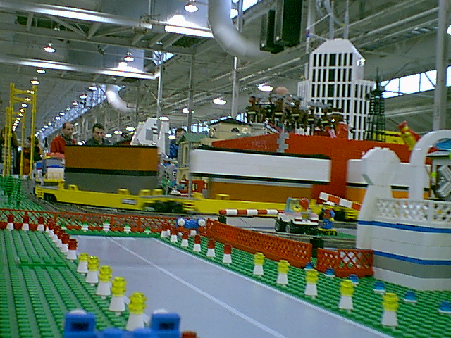 image001.jpg