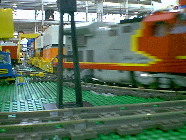 image003.jpg