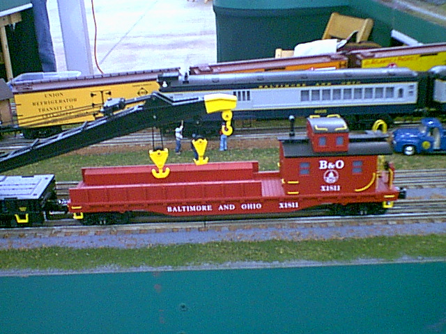 image008.jpg